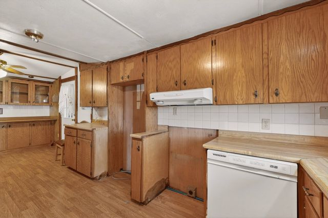 903 Calle Jose de La Cruz, Espanola, NM 87532