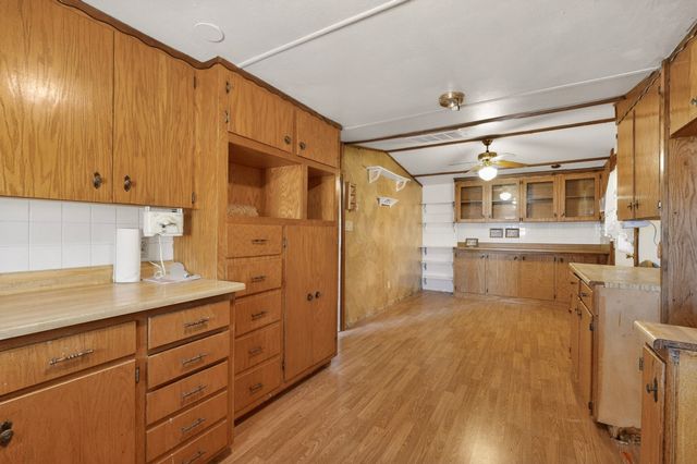 903 Calle Jose de La Cruz, Espanola, NM 87532