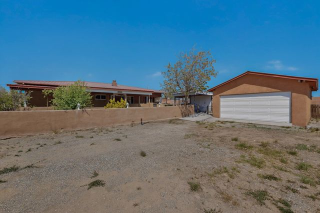 903 Calle Jose de La Cruz, Espanola, NM 87532