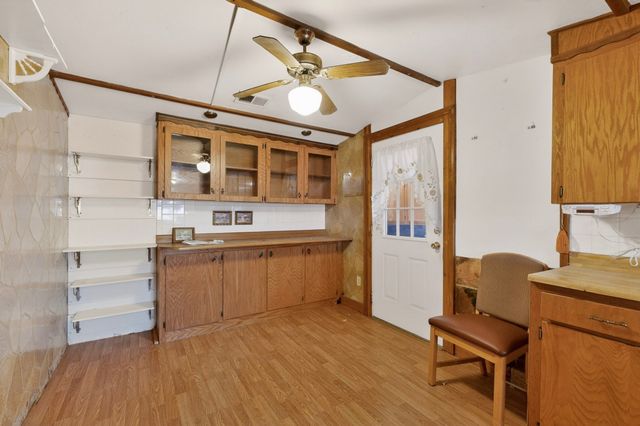 903 Calle Jose de La Cruz, Espanola, NM 87532