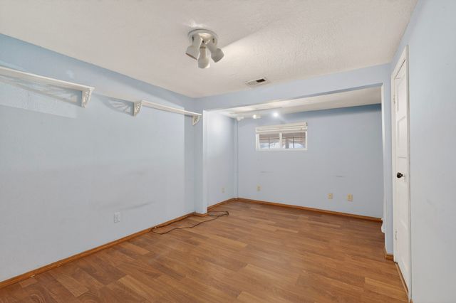 903 Calle Jose de La Cruz, Espanola, NM 87532