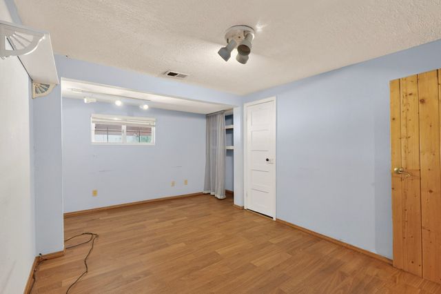 903 Calle Jose de La Cruz, Espanola, NM 87532