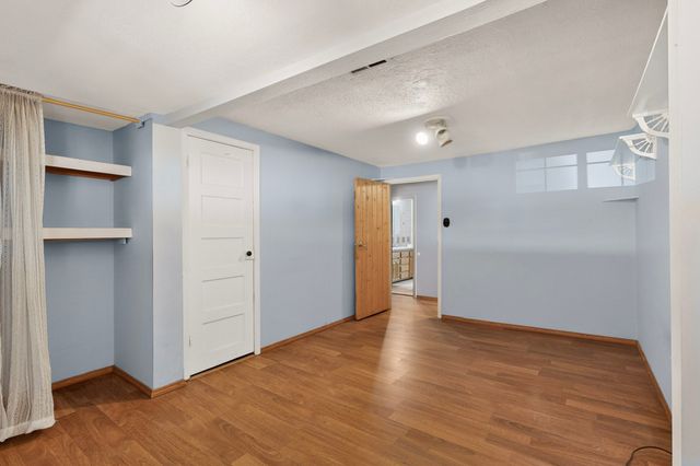 903 Calle Jose de La Cruz, Espanola, NM 87532