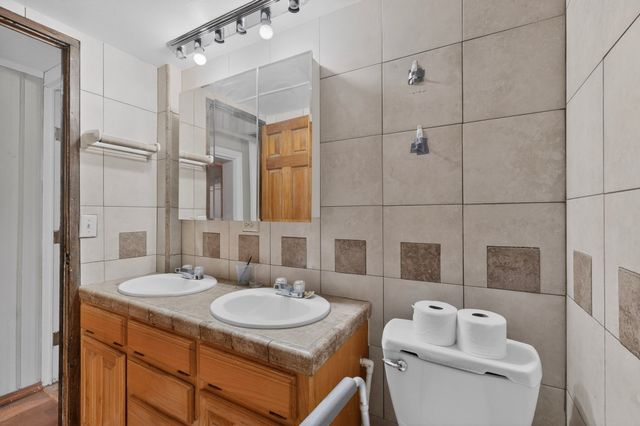 903 Calle Jose de La Cruz, Espanola, NM 87532