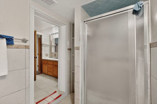 903 Calle Jose de La Cruz, Espanola, NM 87532