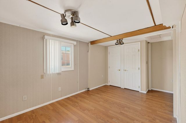 903 Calle Jose de La Cruz, Espanola, NM 87532