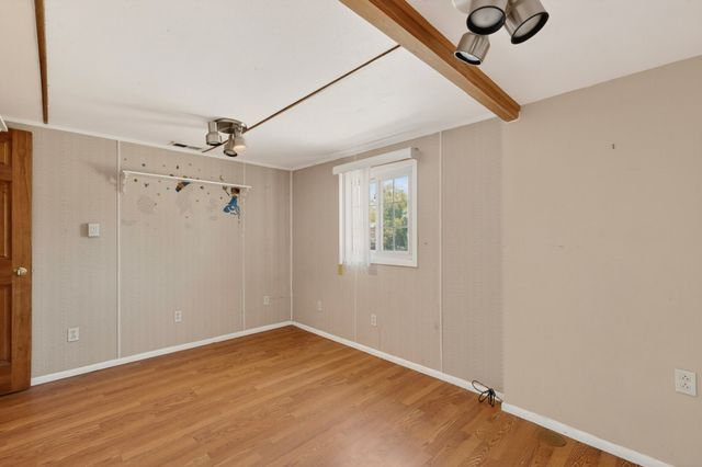 903 Calle Jose de La Cruz, Espanola, NM 87532