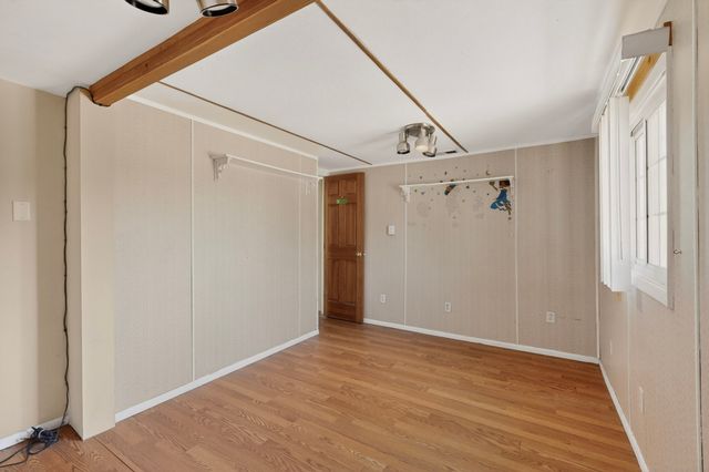 903 Calle Jose de La Cruz, Espanola, NM 87532