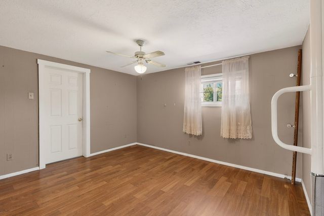 903 Calle Jose de La Cruz, Espanola, NM 87532