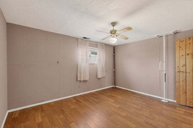 903 Calle Jose de La Cruz, Espanola, NM 87532