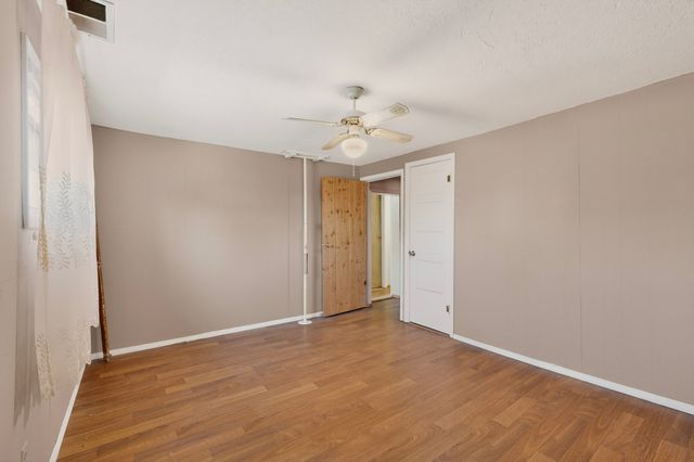 903 Calle Jose de La Cruz, Espanola, NM 87532