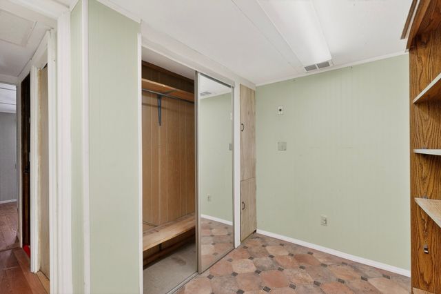 903 Calle Jose de La Cruz, Espanola, NM 87532