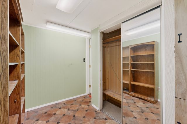 903 Calle Jose de La Cruz, Espanola, NM 87532