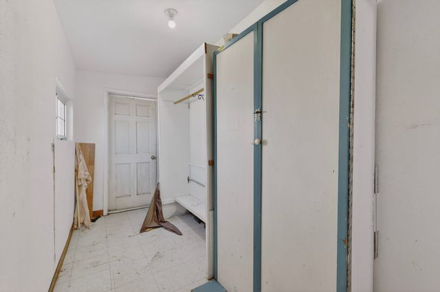 903 Calle Jose de La Cruz, Espanola, NM 87532