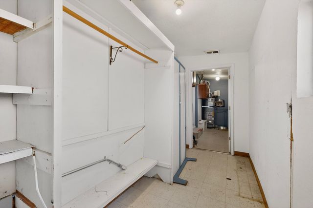 903 Calle Jose de La Cruz, Espanola, NM 87532