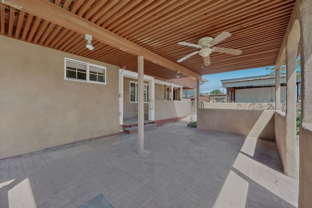 903 Calle Jose de La Cruz, Espanola, NM 87532