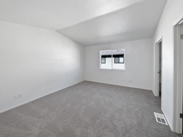 6230 Oak Valley Ln, Citrus Heights, CA 95621