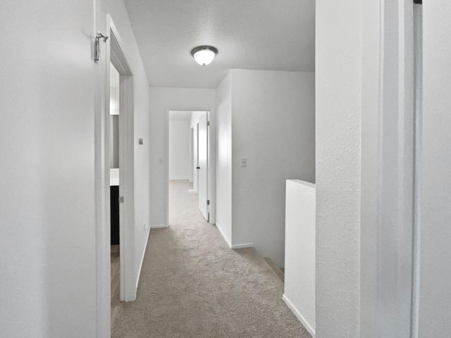 6230 Oak Valley Ln, Citrus Heights, CA 95621