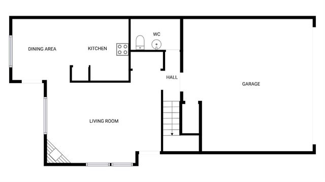 6230 Oak Valley Ln, Citrus Heights, CA 95621