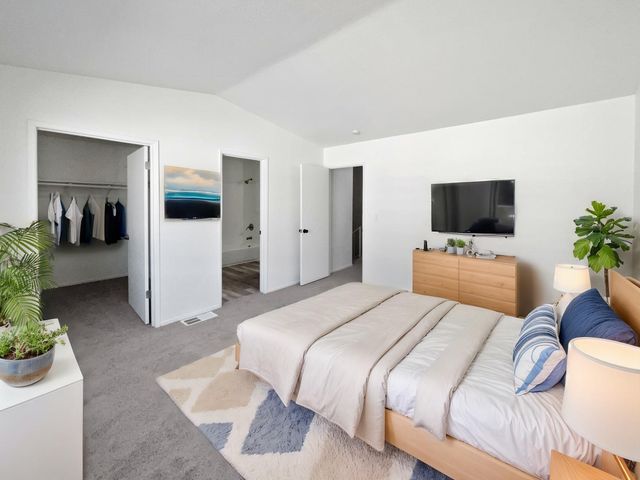 6230 Oak Valley Ln, Citrus Heights, CA 95621
