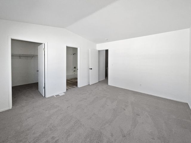6230 Oak Valley Ln, Citrus Heights, CA 95621