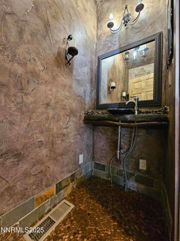 16700 Mt Rose Highway, Reno, NV 89511