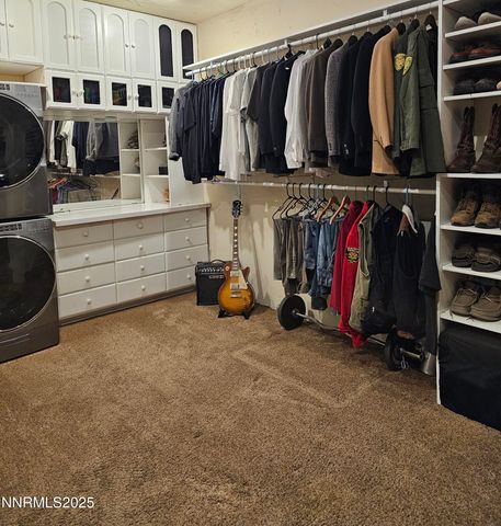 16700 Mt Rose Highway, Reno, NV 89511