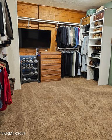 16700 Mt Rose Highway, Reno, NV 89511