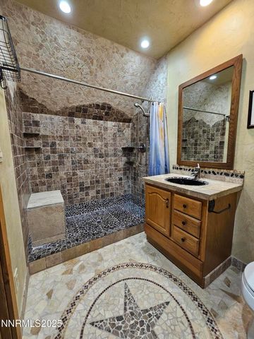 16700 Mt Rose Highway, Reno, NV 89511