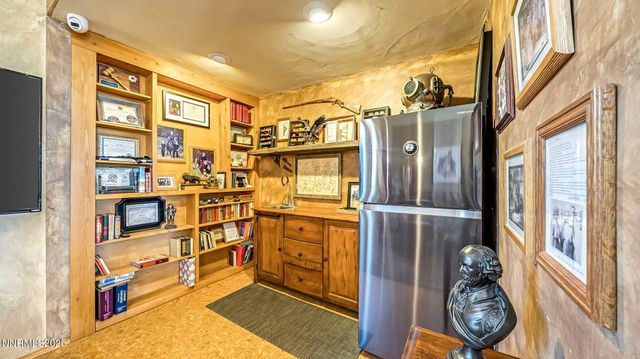 16700 Mt Rose Highway, Reno, NV 89511