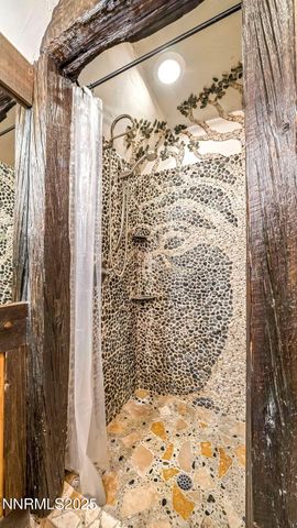 16700 Mt Rose Highway, Reno, NV 89511