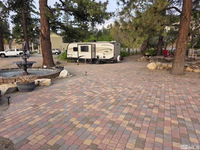 16700 Mt Rose Highway, Reno, NV 89511