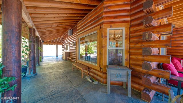 16700 Mt Rose Highway, Reno, NV 89511