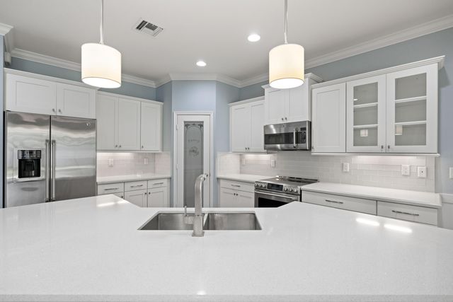 7018 LIMESTONE CAY Road, Limestone Creek, Jupiter, FL 33458