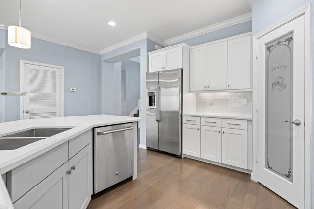 7018 LIMESTONE CAY Road, Limestone Creek, Jupiter, FL 33458
