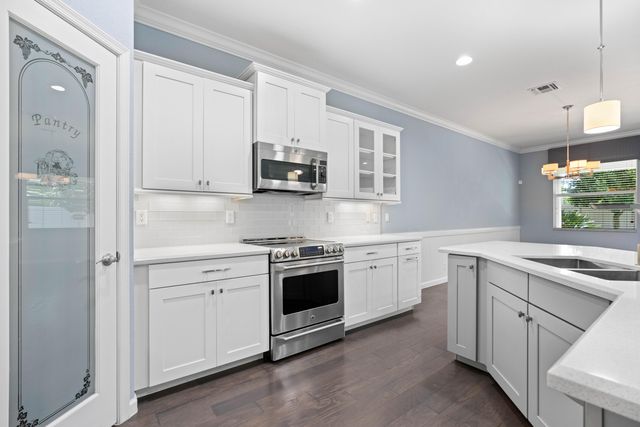 7018 LIMESTONE CAY Road, Limestone Creek, Jupiter, FL 33458
