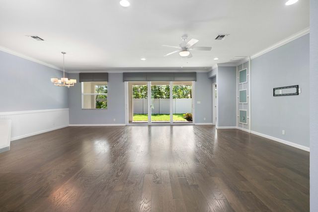 7018 LIMESTONE CAY Road, Limestone Creek, Jupiter, FL 33458