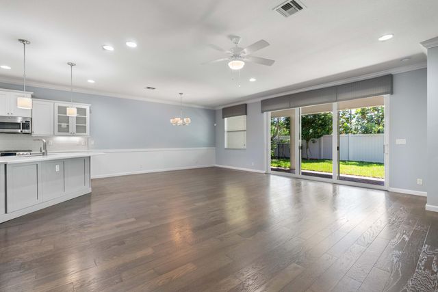 7018 LIMESTONE CAY Road, Limestone Creek, Jupiter, FL 33458