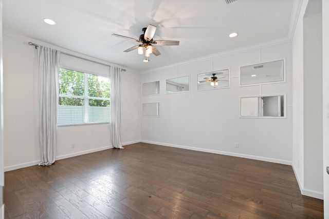 7018 LIMESTONE CAY Road, Limestone Creek, Jupiter, FL 33458