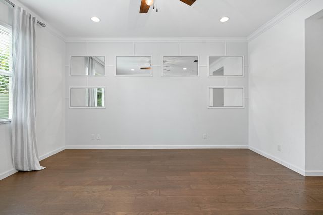 7018 LIMESTONE CAY Road, Limestone Creek, Jupiter, FL 33458
