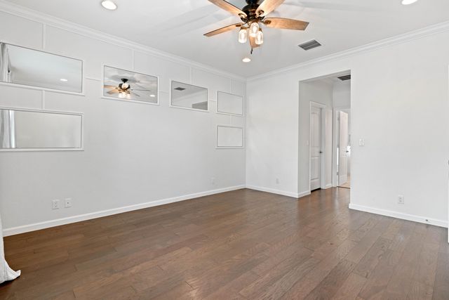 7018 LIMESTONE CAY Road, Limestone Creek, Jupiter, FL 33458