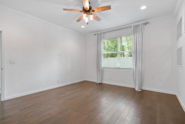 7018 LIMESTONE CAY Road, Limestone Creek, Jupiter, FL 33458
