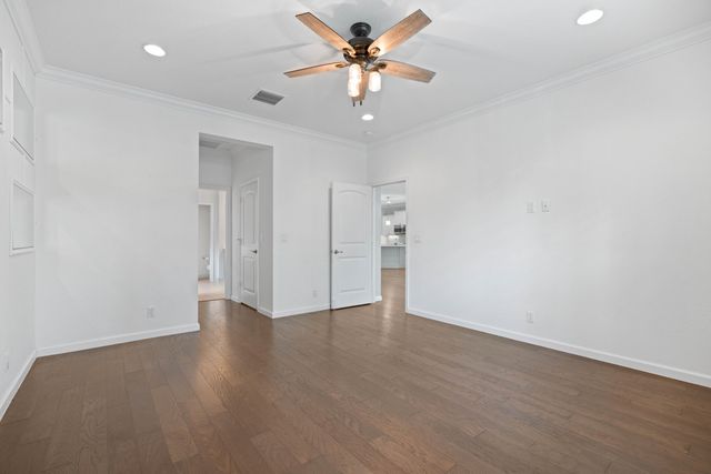 7018 LIMESTONE CAY Road, Limestone Creek, Jupiter, FL 33458