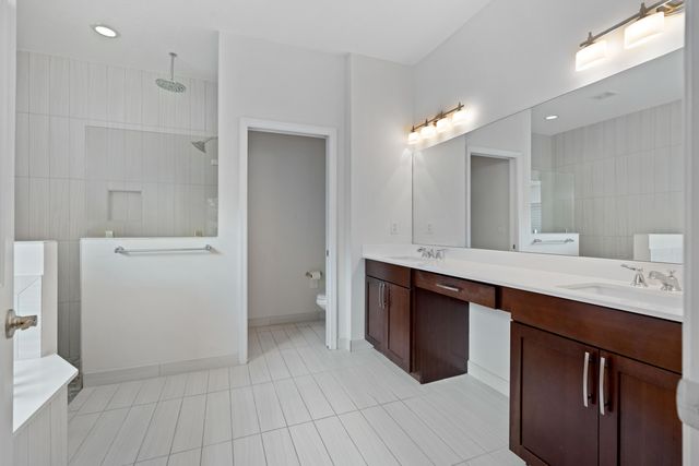 7018 LIMESTONE CAY Road, Limestone Creek, Jupiter, FL 33458