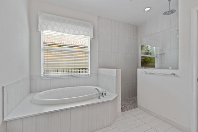 7018 LIMESTONE CAY Road, Limestone Creek, Jupiter, FL 33458