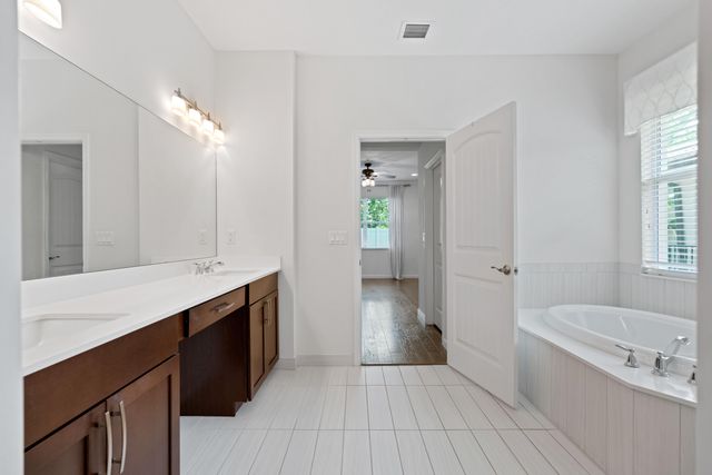7018 LIMESTONE CAY Road, Limestone Creek, Jupiter, FL 33458