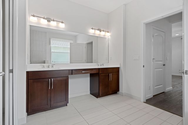 7018 LIMESTONE CAY Road, Limestone Creek, Jupiter, FL 33458