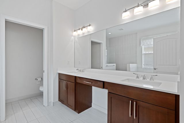7018 LIMESTONE CAY Road, Limestone Creek, Jupiter, FL 33458