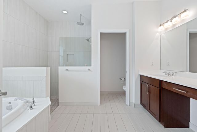 7018 LIMESTONE CAY Road, Limestone Creek, Jupiter, FL 33458