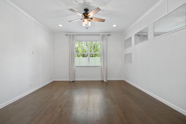 7018 LIMESTONE CAY Road, Limestone Creek, Jupiter, FL 33458